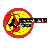 Amis du tir Blonay